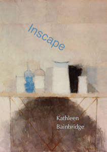 Inscape cover