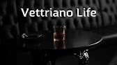 Vettriano Life